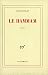 Le hammam