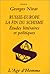 Russie-Europe, la fin du sc...