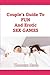 Couple's Guide To Fun And E...