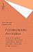 Parlementarisme des origine...