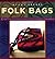Folk Bags (Folk Knitting Se...
