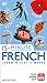 15-Minute French: Learn in Just 12 Weeks (DK 15-Minute Language Learning)