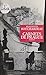 Carnets de Prague by Huguette Bouchardeau