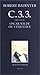 C33 précédé de : Oscar Wilde ou l'injustice