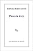 Procès ivre (THEATRE) (French Edition)