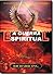 Guerra Espiritual