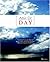 Day