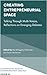Creating Entrepreneurial Space: Talking Through Multi-Voices, Reflections on Emerging Debates (Contemporary Issues in Entrepreneurship Research, 9, part A)
