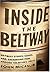 Inside The Beltway by John McCaslin