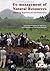 Co-management of natural resources by Grazia Borrini-Feyerabend