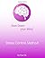 Slow Down your Mind: Stress Control Method (Series One)
