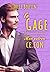 Mon patron, ce con Tome 2 Le gage by Julie BOUTIN