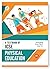Oswal Physical Education Textbook for ICSE Class 9  by Amit Rawat