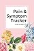 Pain & Symptom Tracker for ...