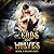 Death's Fate (Of Gods and W...