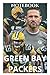 GREEN BAY PACKERS