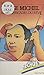 Louise Michel: Aux barricad...