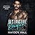 Destructive Relations (Destined to Fail #1)