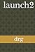 launch2