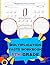 Multiplication Facts Workbook 5th Grade by Jotting Junction