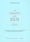 Una chiave per lo...