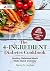 The 4-Ingredient Diabetes C...
