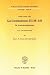 Gai Institutiones III 88 - ...