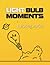Light Bulb Moments Notebook by Danny Chambers