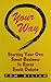 Your way: Starting your own...
