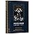 The Cthulhu Casebooks: Sherlock Holmes and the Shadwell Shadows (Chinese Edition)