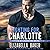 Fighting for Charlotte (Her...