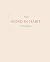 The Word in Habit Journal by Nicole Elliott