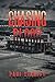 Chasing Blood by Paul      Stanley