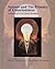 Science and the Primacy of Consciousness by Richard L. Amoroso