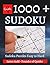 Quizler 1000 + Sudoku Puzzl...