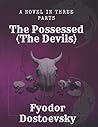 The Possessed (Th...