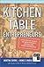 Kitchen Table Entrepreneurs...