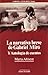 La Narrativa Breve De Gabriel Miró y Antología De Cuentos by Short Stories