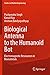 Biological Antenna to the H...
