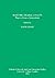 Bohumil Hrabal: Papers from...