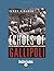 Echoes of Gallipoli: In the...