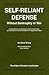 Self Reliant Defense Withou...