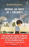 Voyage au bout de...