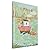 Zoes's Boat (Hardcover)