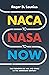 NACA to NASA to Now: The Fr...