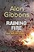 Raining Fire