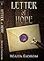 Letter of Hope by Realta Eadrom