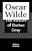 The Picture of Dorian Gray