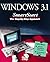 Windows 3.1 Smartstart