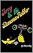 Jerry And The Banana Robber